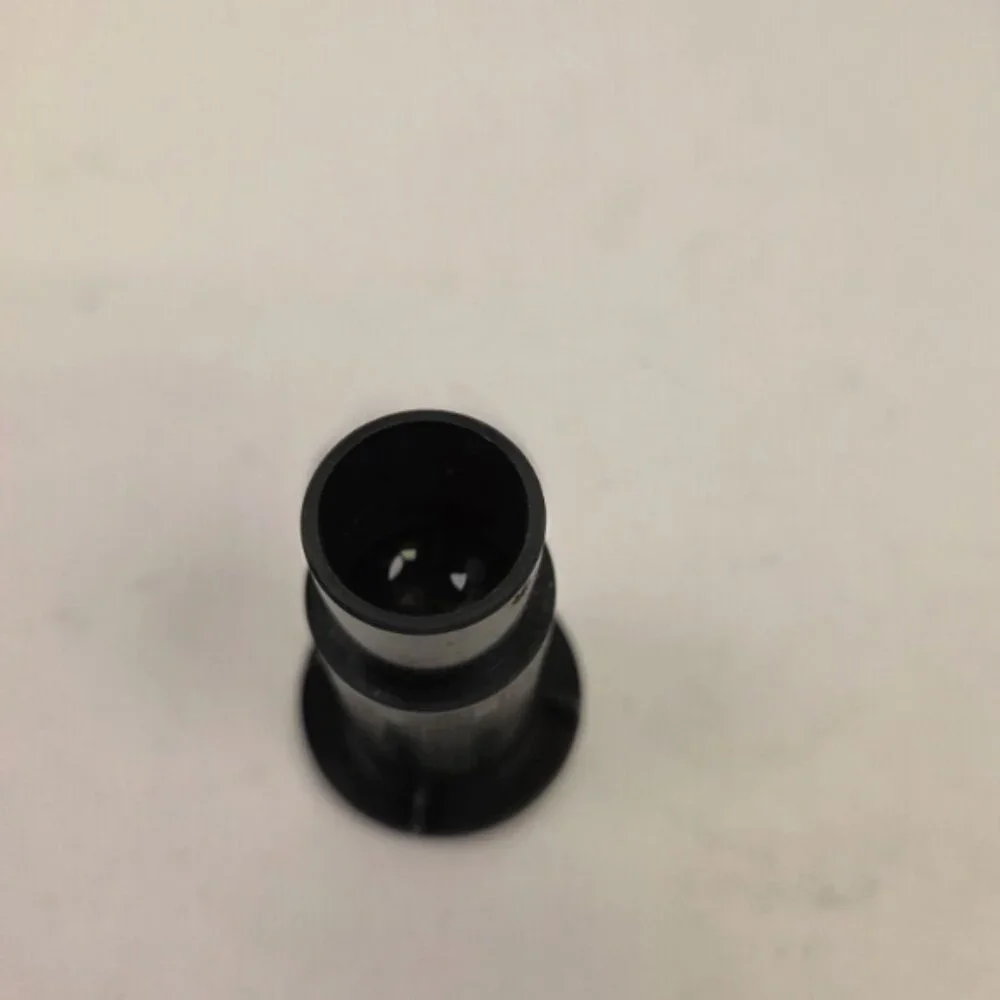 SCALAR ProScope HR Base Handheld Digital Microscope